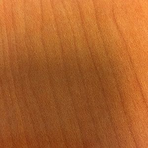 Meet your Posher, Conner